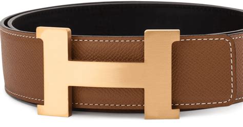 rolex and hermes belt|real real hermes belts.